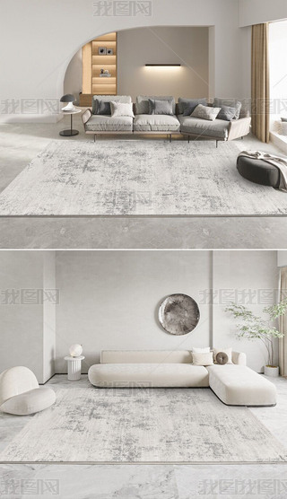 F(xin)sɫˇg(sh)͏dPҵ̺؉|O(sh)Ӌ