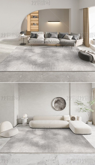 F(xin)sɫly͏dPҵ̺؉|O(sh)Ӌ