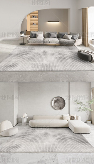 F(xin)sɫly͏dPҵ̺؉|O(sh)Ӌ