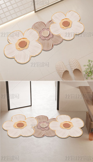 ͨԡl(wi)g؉|̺M(jn)T؉|