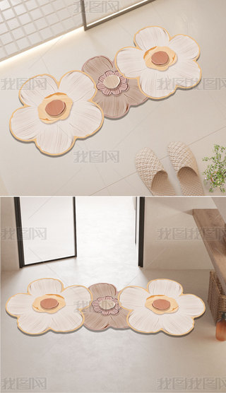 ͨԡl(wi)g؉|̺M(jn)T؉|