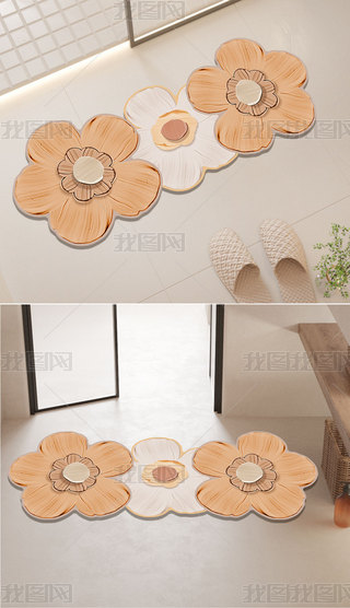 ͨԡl(wi)g؉|̺M(jn)T؉|