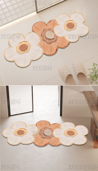 ͨԡl(wi)g؉|̺M(jn)T؉|