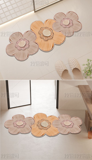 ͨԡl(wi)g؉|̺M(jn)T؉|