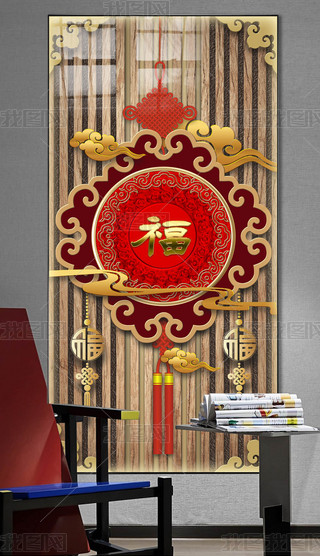 ʽԢP(gun)͏db(hu)