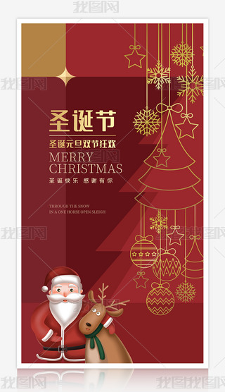 tɫʥQ(ji)ʥQNO(sh)Ӌ