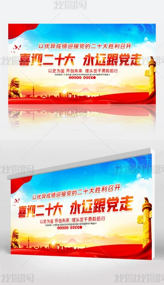 W(xu)(x)؞ضʮhչ