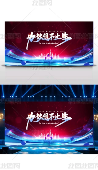 벻ֹ