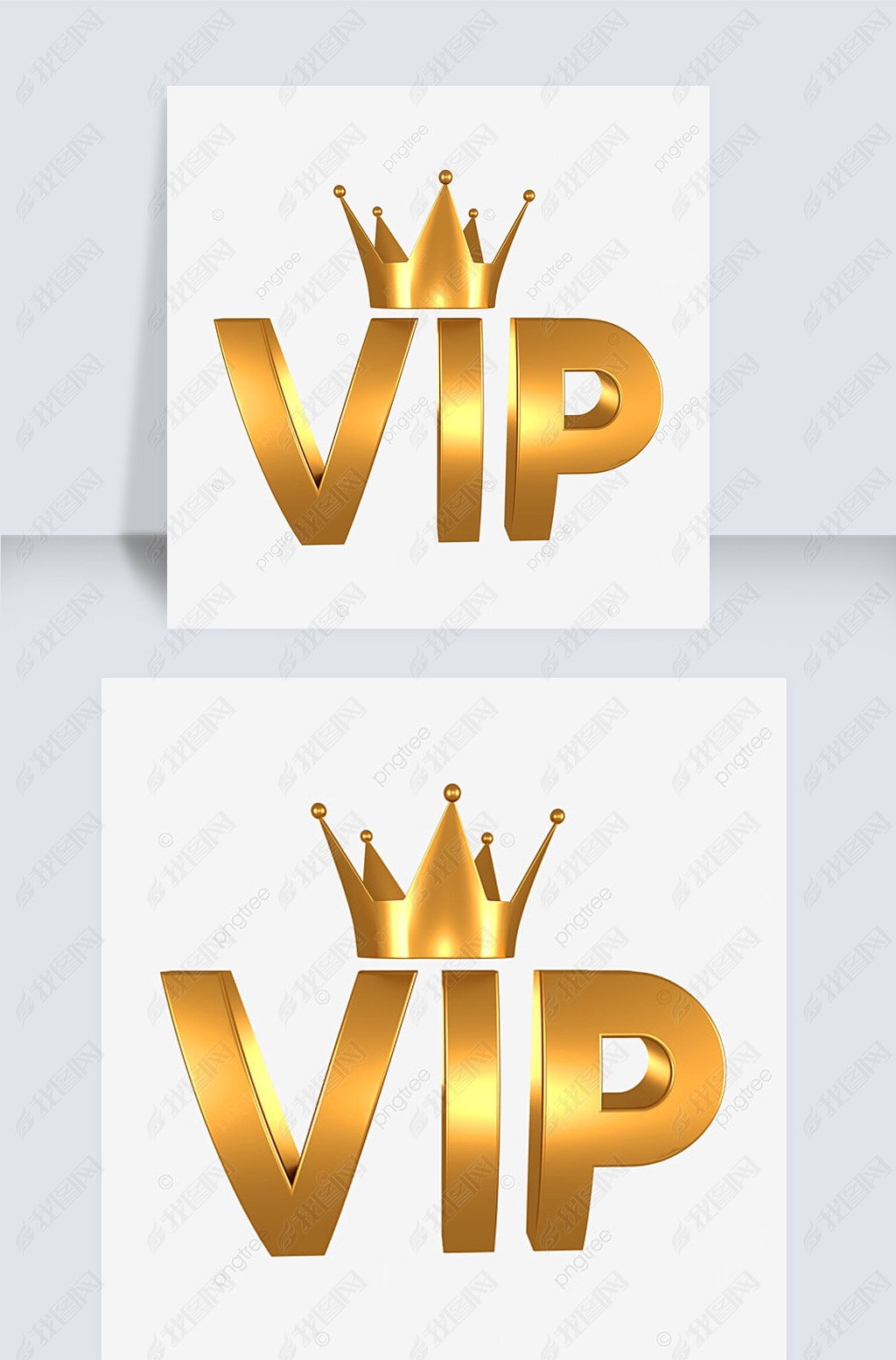 ƽ3dʹvip