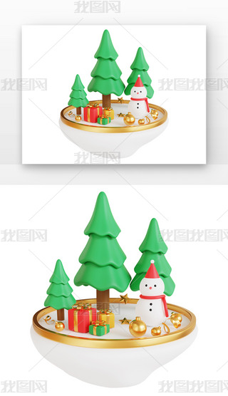 3DʥQԪcʥQʥQ(ji)YY