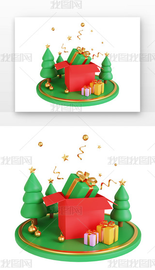 3DʥQԪcʥQʥQ(ji)ʥQb