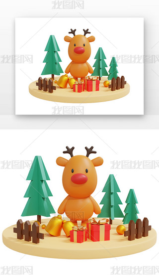 3DʥQԪcZ¹¹ʥQ(ji)KY