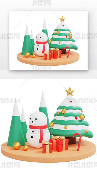 3DʥQԪcѩɘʥQʥQ(ji)