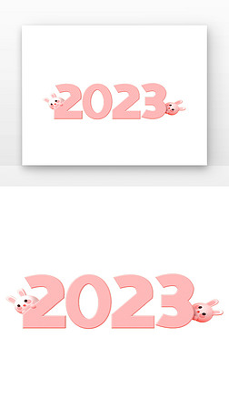 C4DԪ2023ɫɰ2023