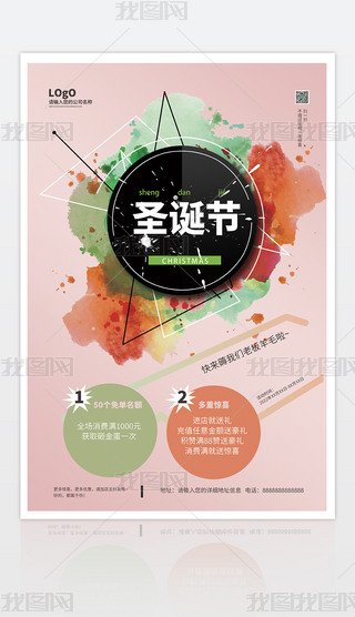 2022ꂀԴʥQN
