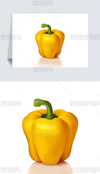 Sཷ