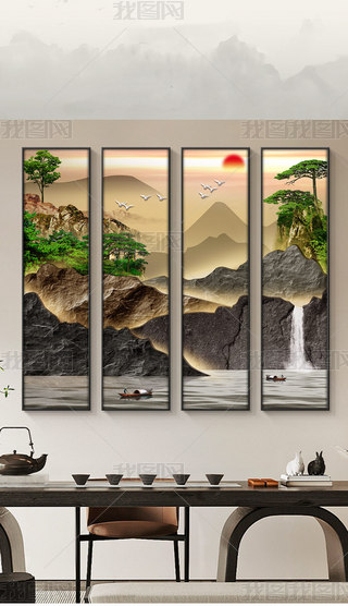 ʽ͏d쮋ɽˮӭɳl(f)b