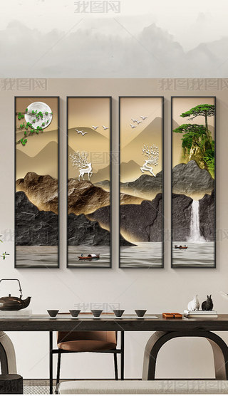 ʽ͏d쮋ɽˮӭɳl(f)b