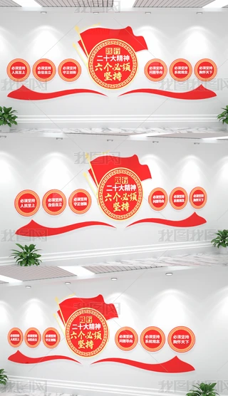 횈ԳhĻOӋ