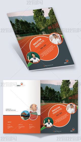 I(y)С(chung)r(sh)нh(sh)AIO(sh)Ӌ(j)ģ