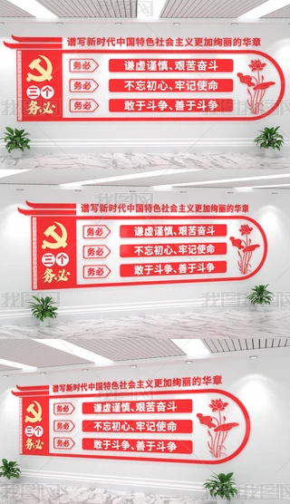 ձhĻhĶʮĻ