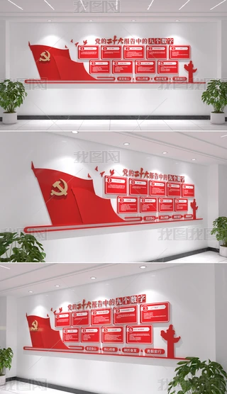łּ(x)xhĶʮʮĻ