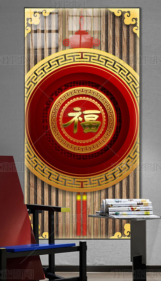 ʽԢP(gun)͏db(hu)