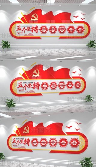 Ļ/h/