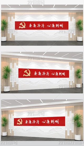 Ļ̖ZhĻ