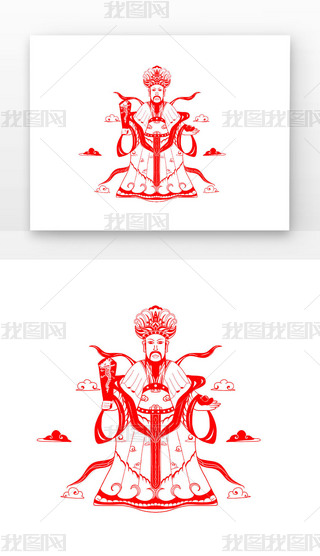 tɫ(jin)s?jin)?>
                                                                    </a>
                                <div   id=