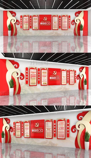 ʮĻʮ(bo)ĻhĻ