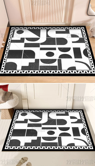 WF(xin)pݺ(jin)s׺ξlT_|؉|