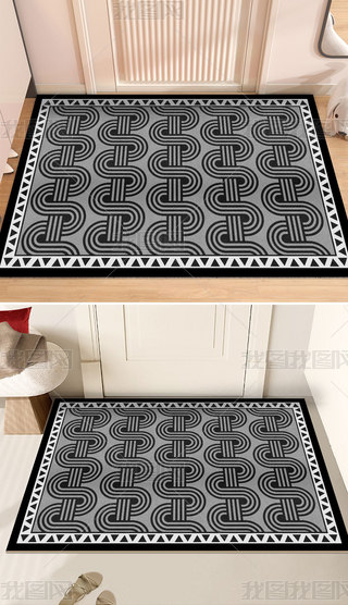 WF(xin)pݺ(jin)s׺ξlT_|؉|