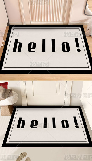 WF(xin)pݺ(jin)sӢĸT_|؉|