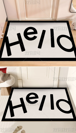 WF(xin)pݺ(jin)sӢĸT_|؉|