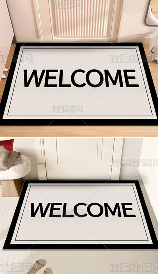 WF(xin)pݺ(jin)sӢĸT_|؉|