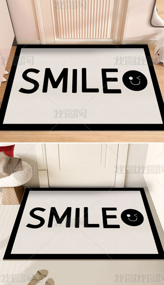 WF(xin)pݺ(jin)sӢĸT_|؉|