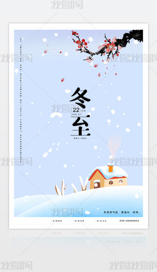 (bo)ʮĹ(ji)ⶬ(ji)(bo)ģ