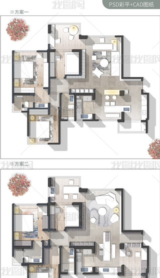 110OCAD+PSƽD