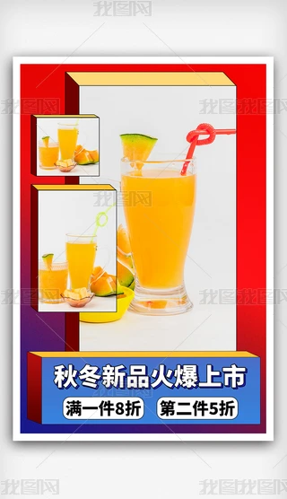 ﶬƷлӺ