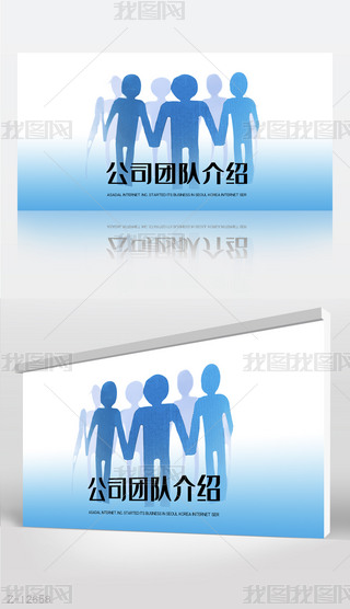 ˾I(y)F(tun)(du)BO(sh)Ӗ(xn)̄(w)չ庣(bo)