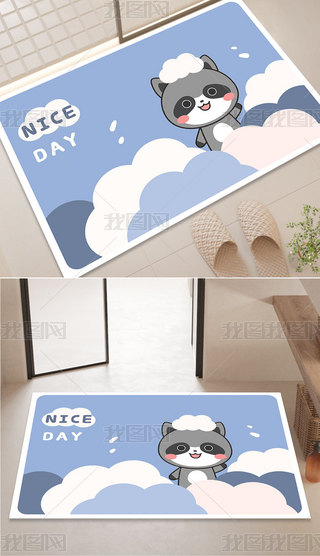 ͨl(wi)gԡˮ؉|M(jn)T_|