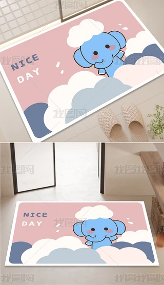 ͨlgԡˮ؉|MT_|