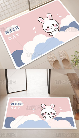 ͨl(wi)gԡˮ؉|M(jn)T_|