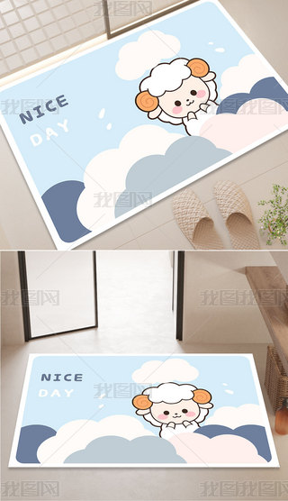 ͨl(wi)gԡˮ؉|M(jn)T_|