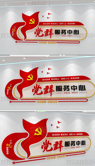 hĻ hT Ⱥ Ļ ҕ k hT h T^ 