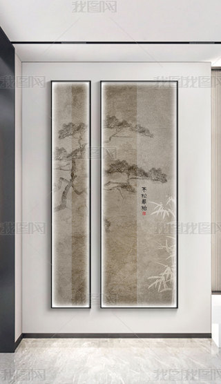 L(fng)ӭˮī⾳ҕ(sh)͏db(hu)