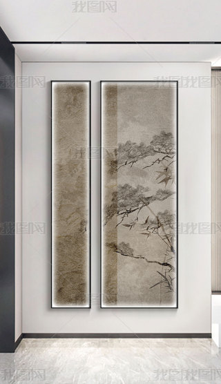 L(fng)ӭˮī⾳ҕ(sh)͏db(hu)