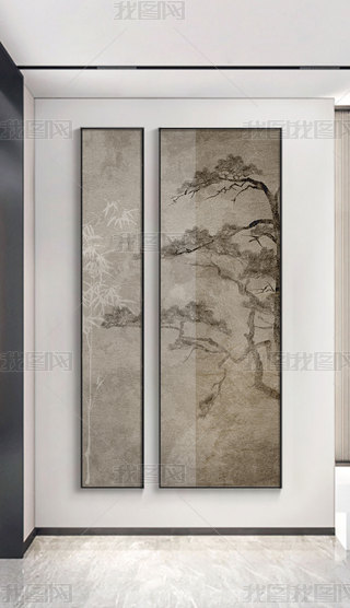 L(fng)ӭˮī⾳ҕ(sh)͏db(hu)