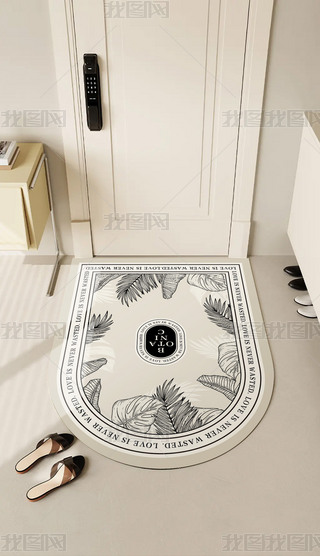 Wpֲﻨ_|P(gun)A؉|̺